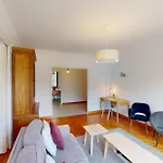 Apartman Le Favre - 2 Au Centre