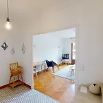 Apartman Le Favre - 2 Au Centre *